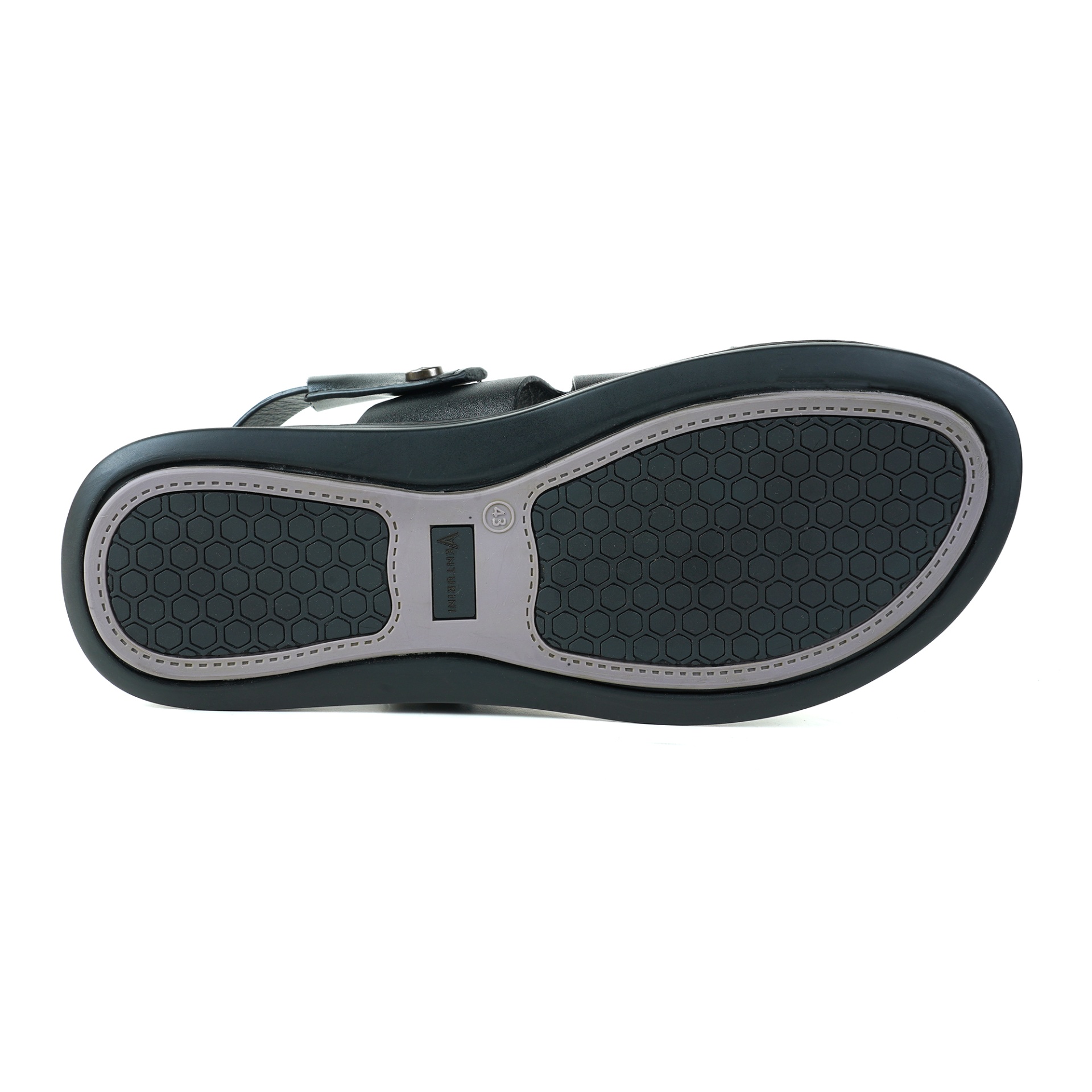 Picture of Venturini Men's Sandal