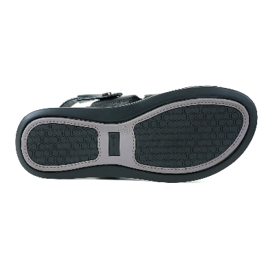 Picture of Venturini Men's Sandal