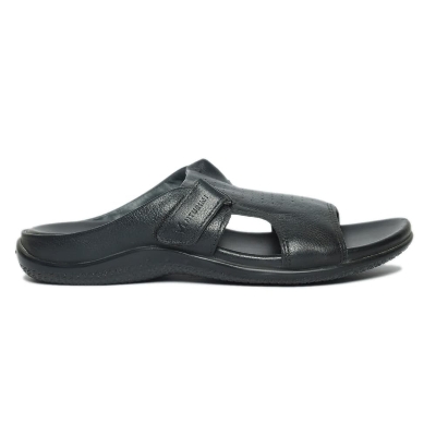 Picture of Venturini Men's Sandal