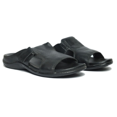 Picture of Venturini Men's Sandal