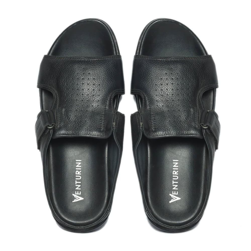 Picture of Venturini Men's Sandal