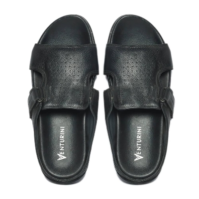 Picture of Venturini Men's Sandal