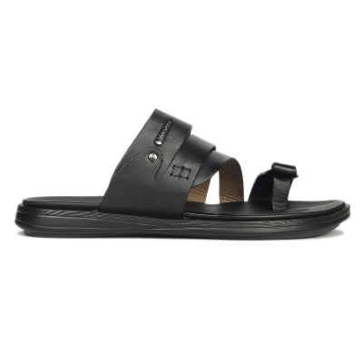 Picture of Venturini Men's Sandal