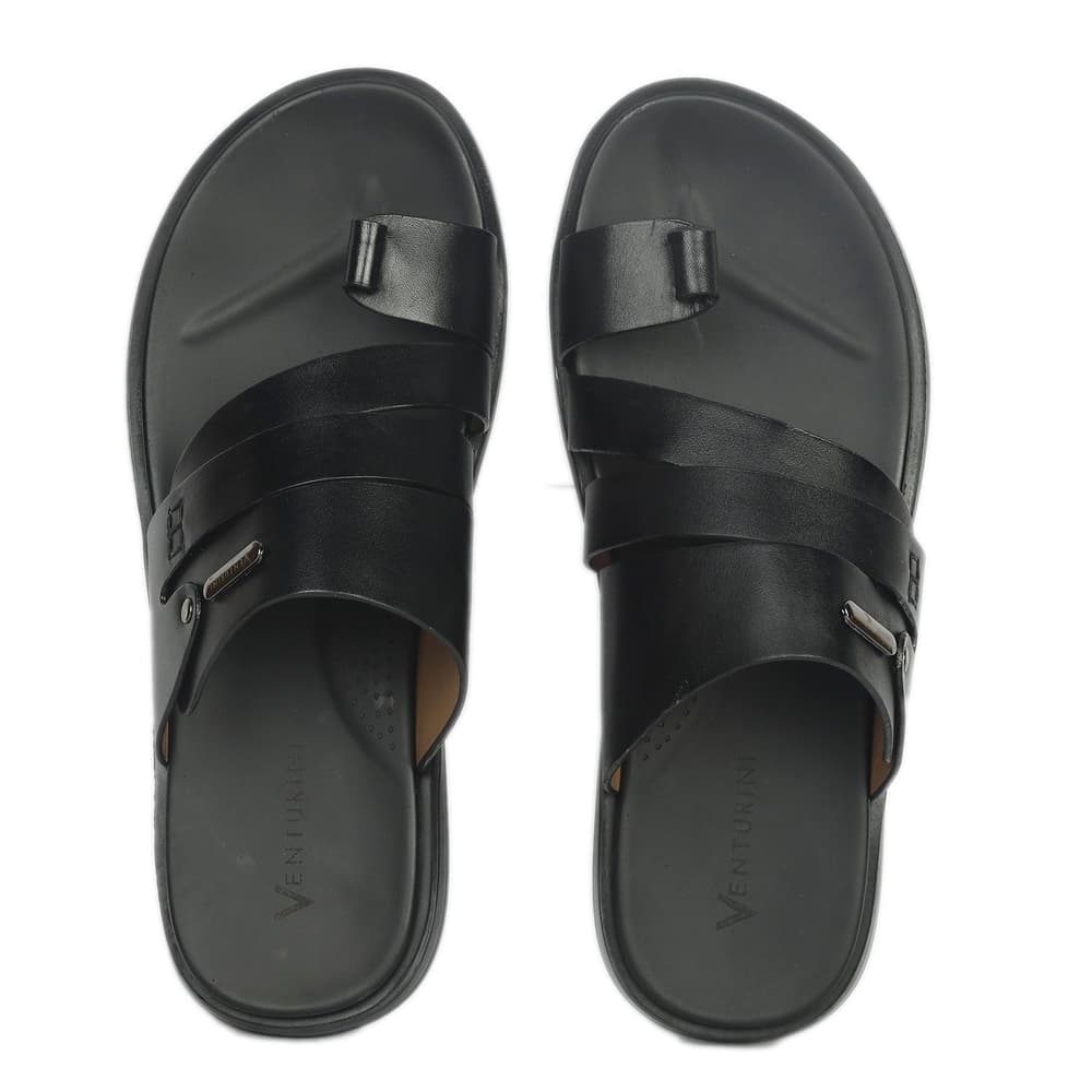Picture of Venturini Men's Sandal