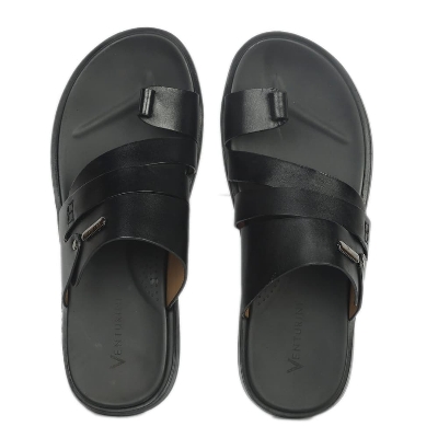 Picture of Venturini Men's Sandal