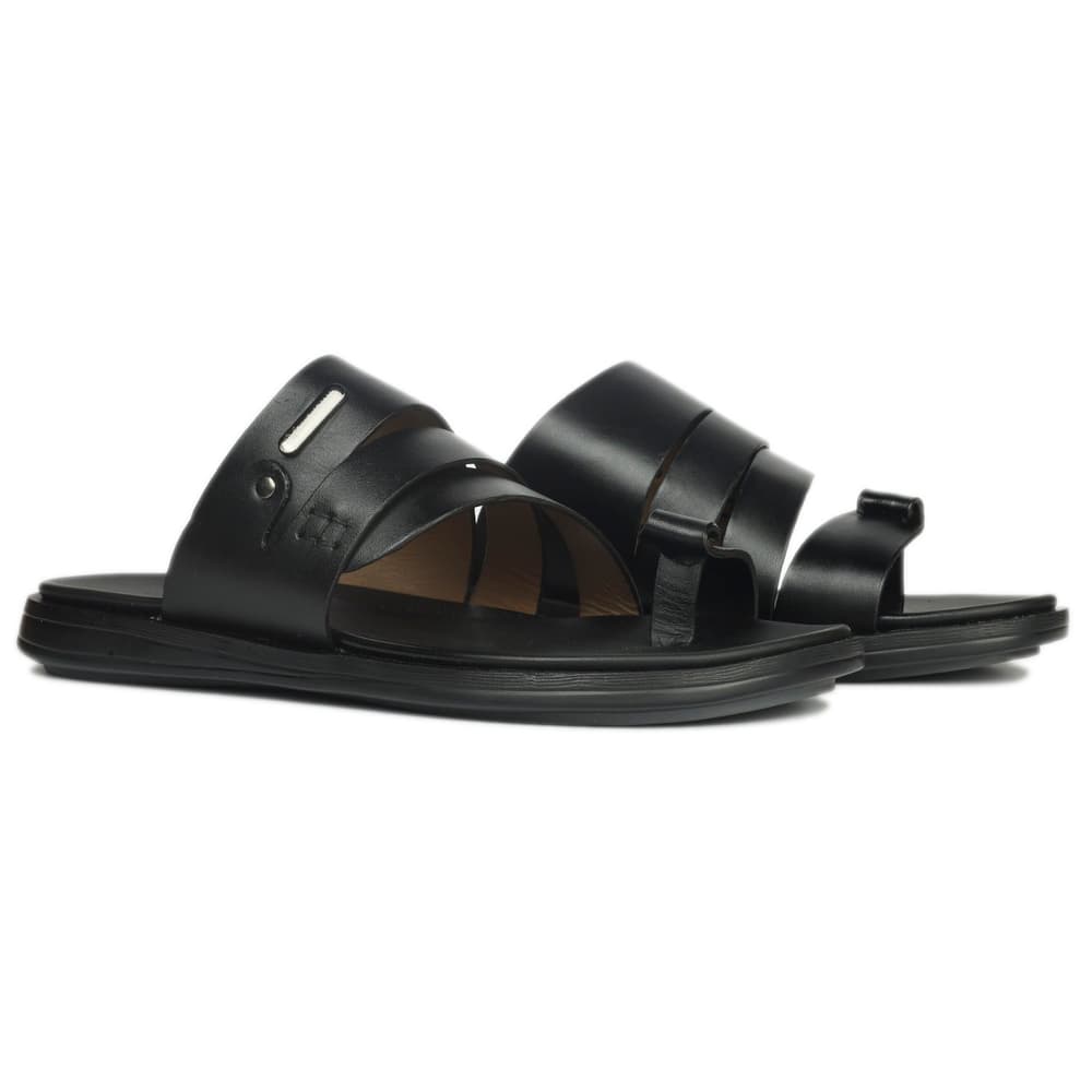 Picture of Venturini Men's Sandal