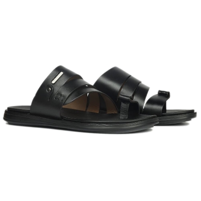 Picture of Venturini Men's Sandal