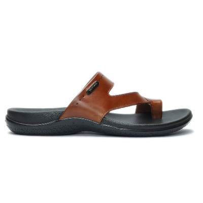 Picture of Venturini Men's Sandal