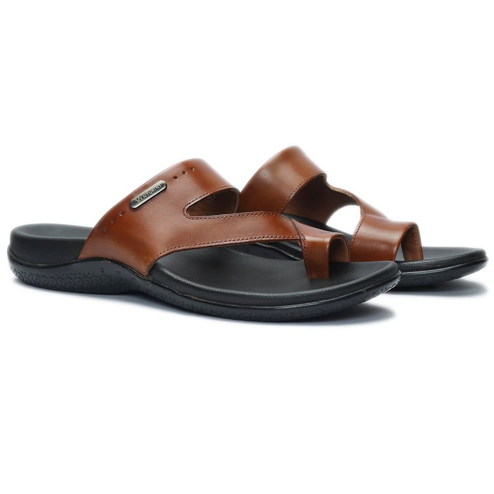 Picture of Venturini Men's Sandal