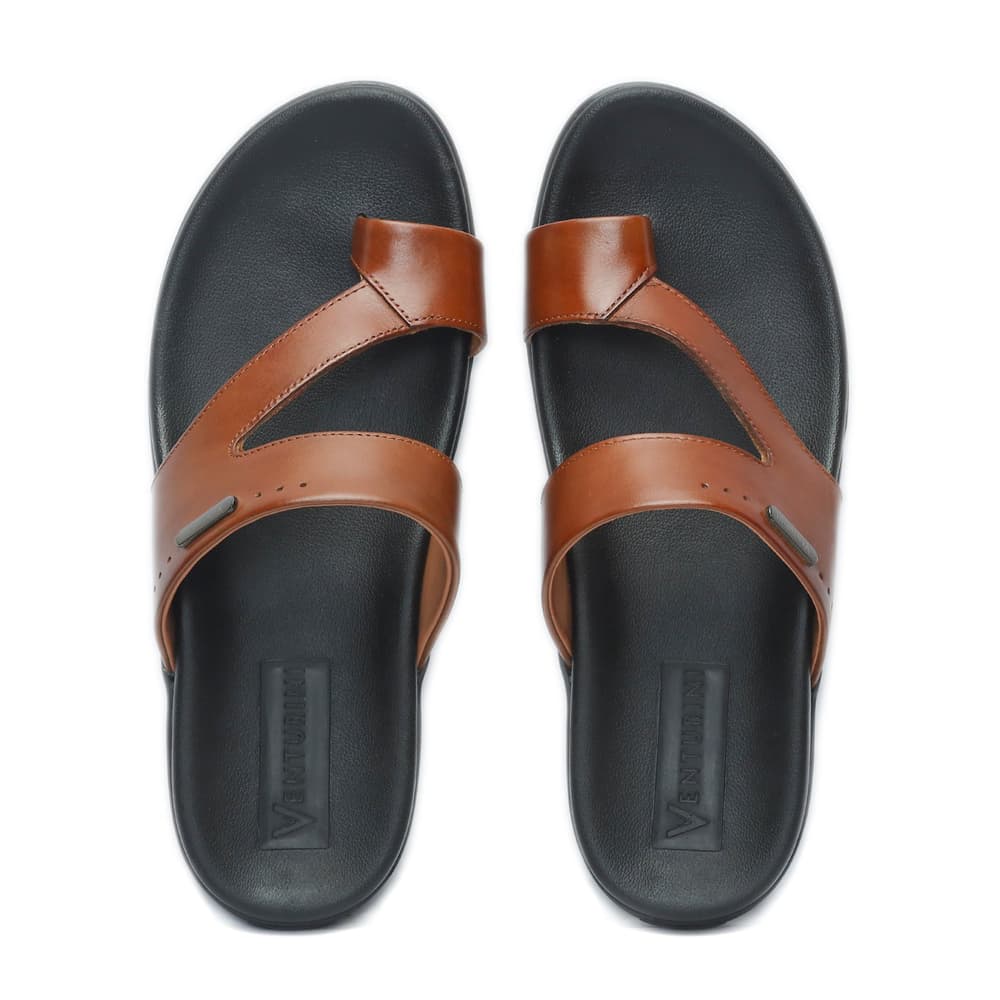 Picture of Venturini Men's Sandal