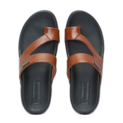 Picture of Venturini Men's Sandal
