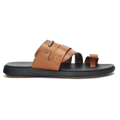Picture of Venturini Men's Sandal