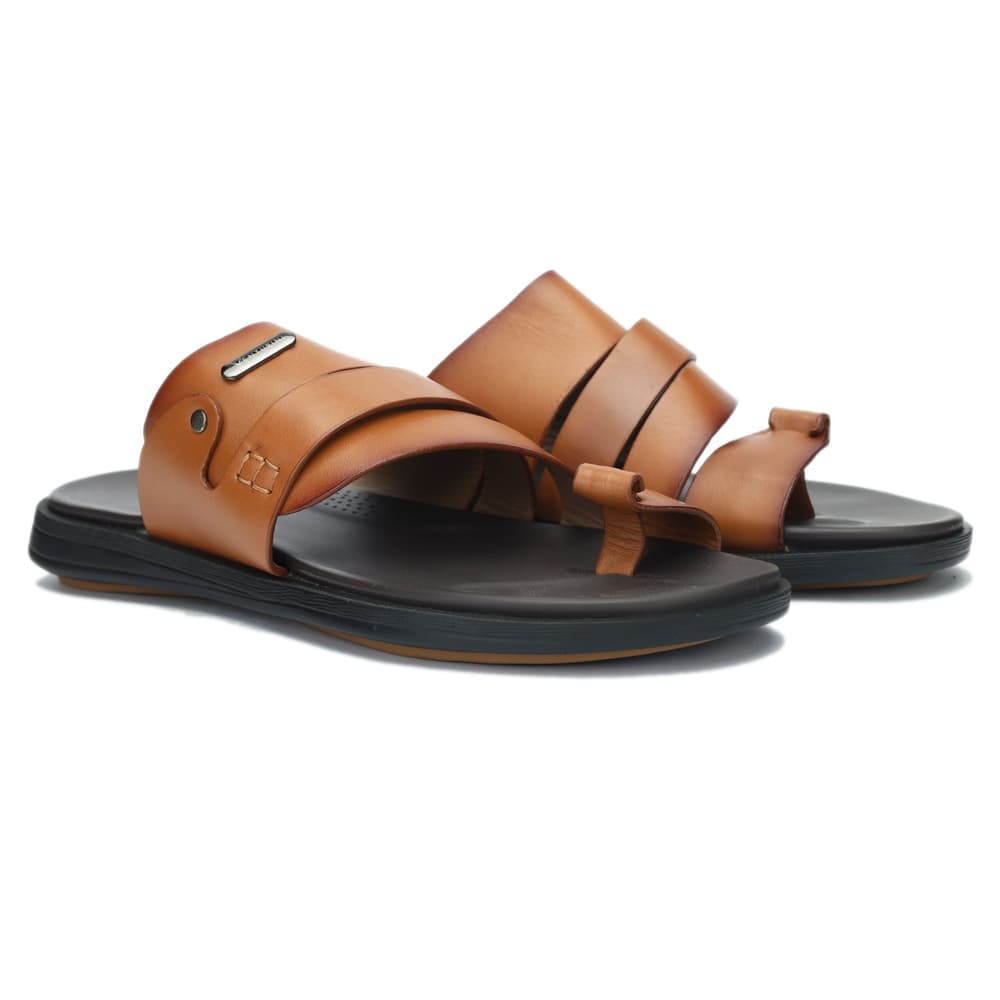 Picture of Venturini Men's Sandal