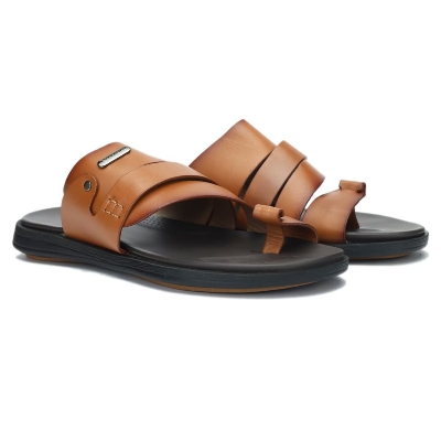 Picture of Venturini Men's Sandal