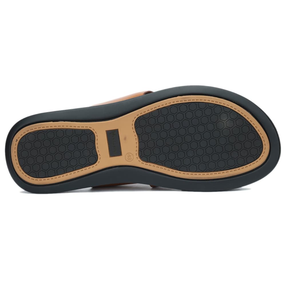 Picture of Venturini Men's Sandal