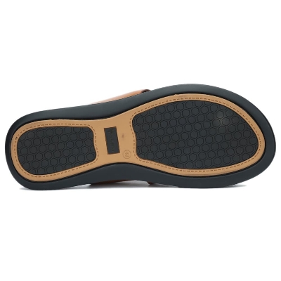 Picture of Venturini Men's Sandal