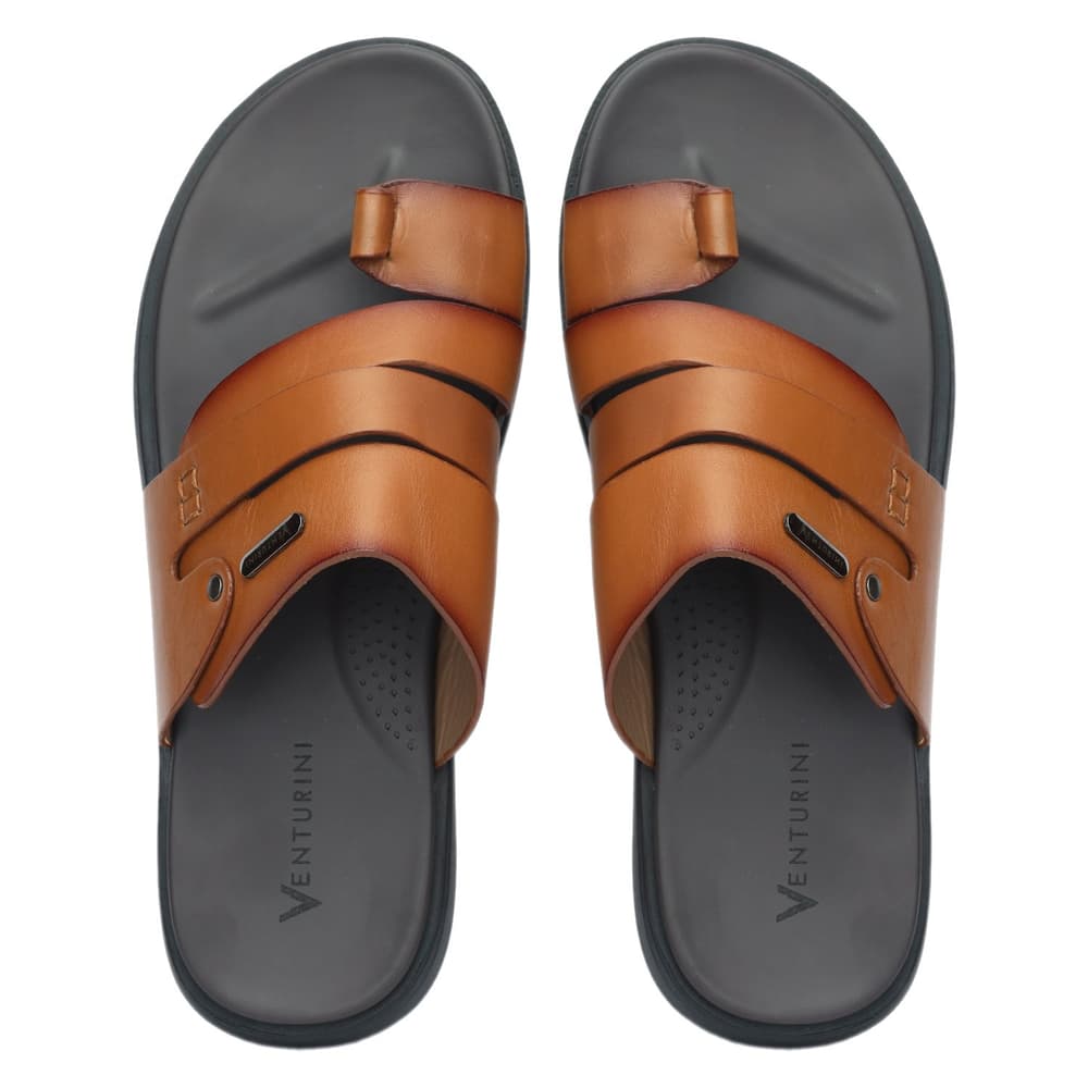 Picture of Venturini Men's Sandal