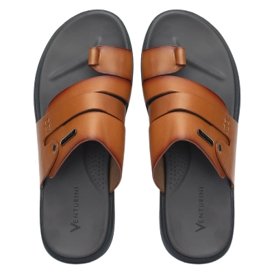 Picture of Venturini Men's Sandal