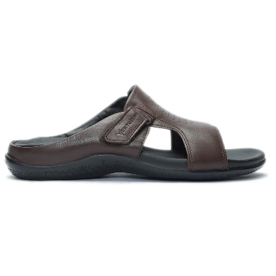 Picture of Venturini Men's Sandal