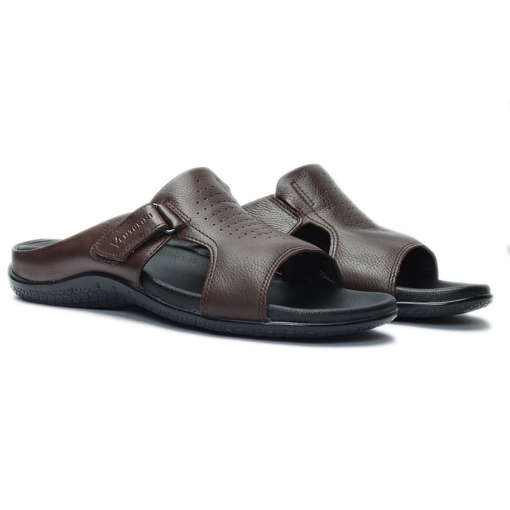 Picture of Venturini Men's Sandal