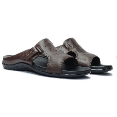 Picture of Venturini Men's Sandal