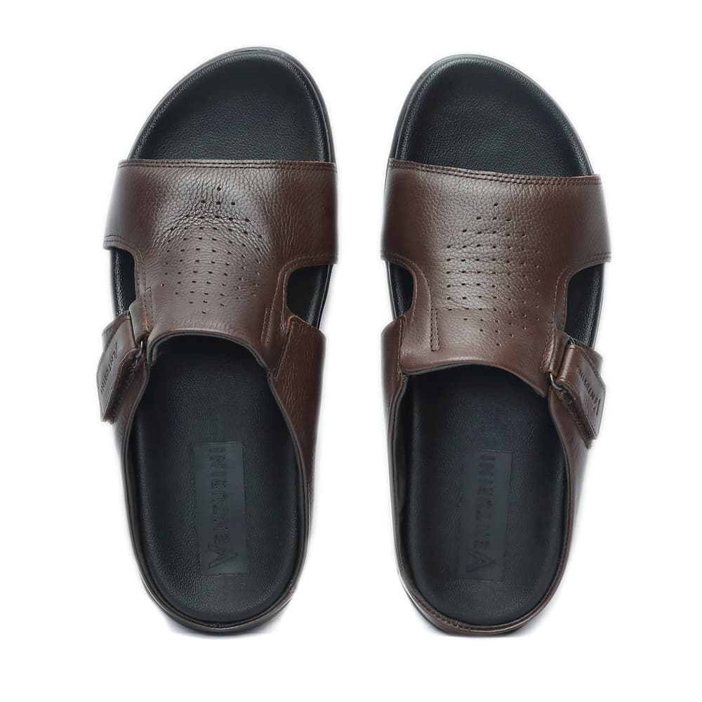 Picture of Venturini Men's Sandal