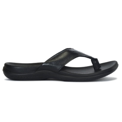 Picture of Venturini Men's Sandal