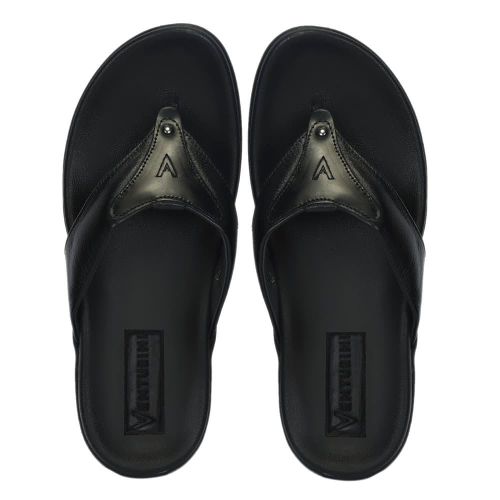 Picture of Venturini Men's Sandal