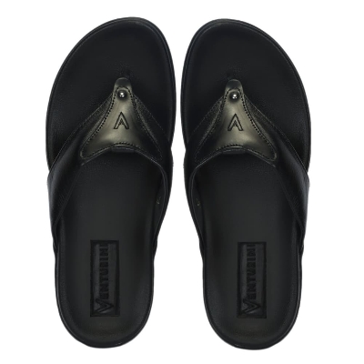 Picture of Venturini Men's Sandal