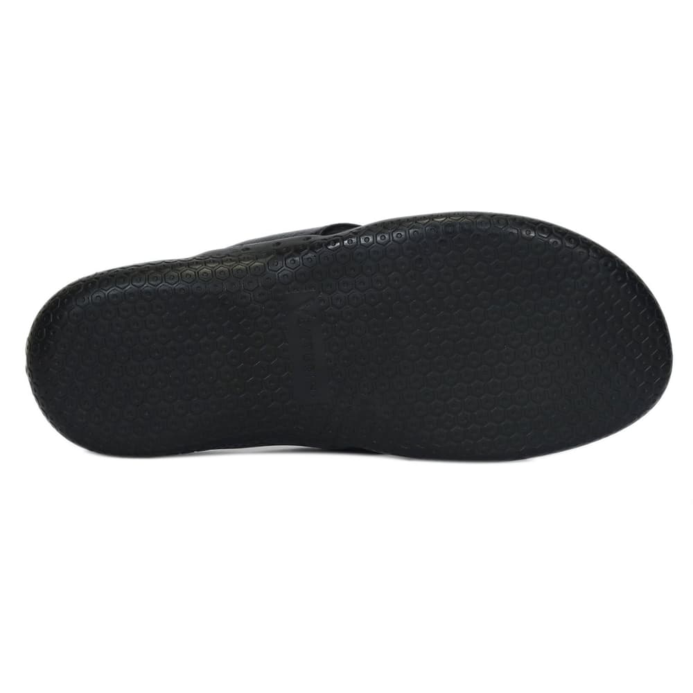 Picture of Venturini Men's Sandal