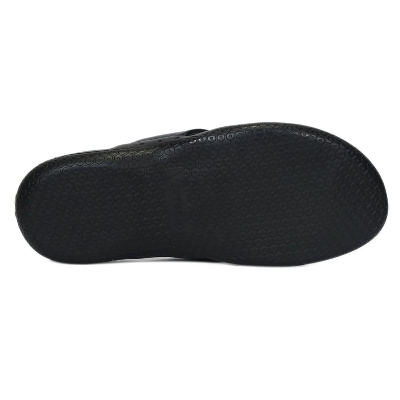 Picture of Venturini Men's Sandal