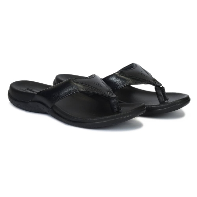 Picture of Venturini Men's Sandal