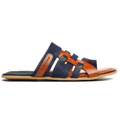 Picture of Venturini Men's Sandal