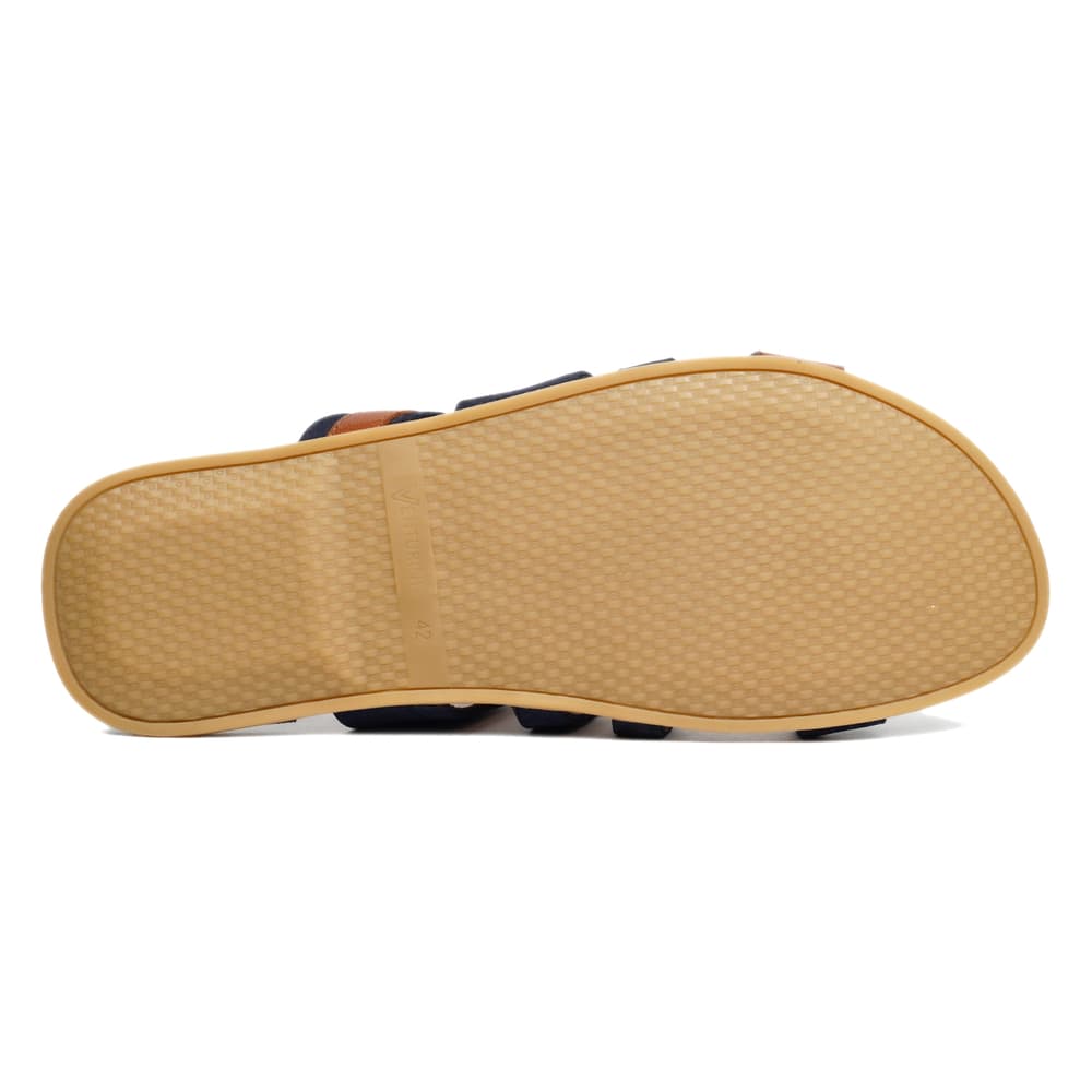 Picture of Venturini Men's Sandal