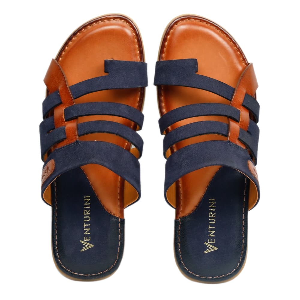 Picture of Venturini Men's Sandal