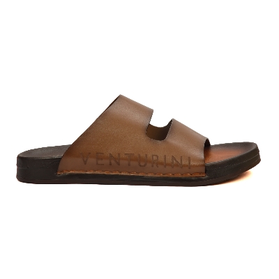 Picture of Venturini Men's Sandal