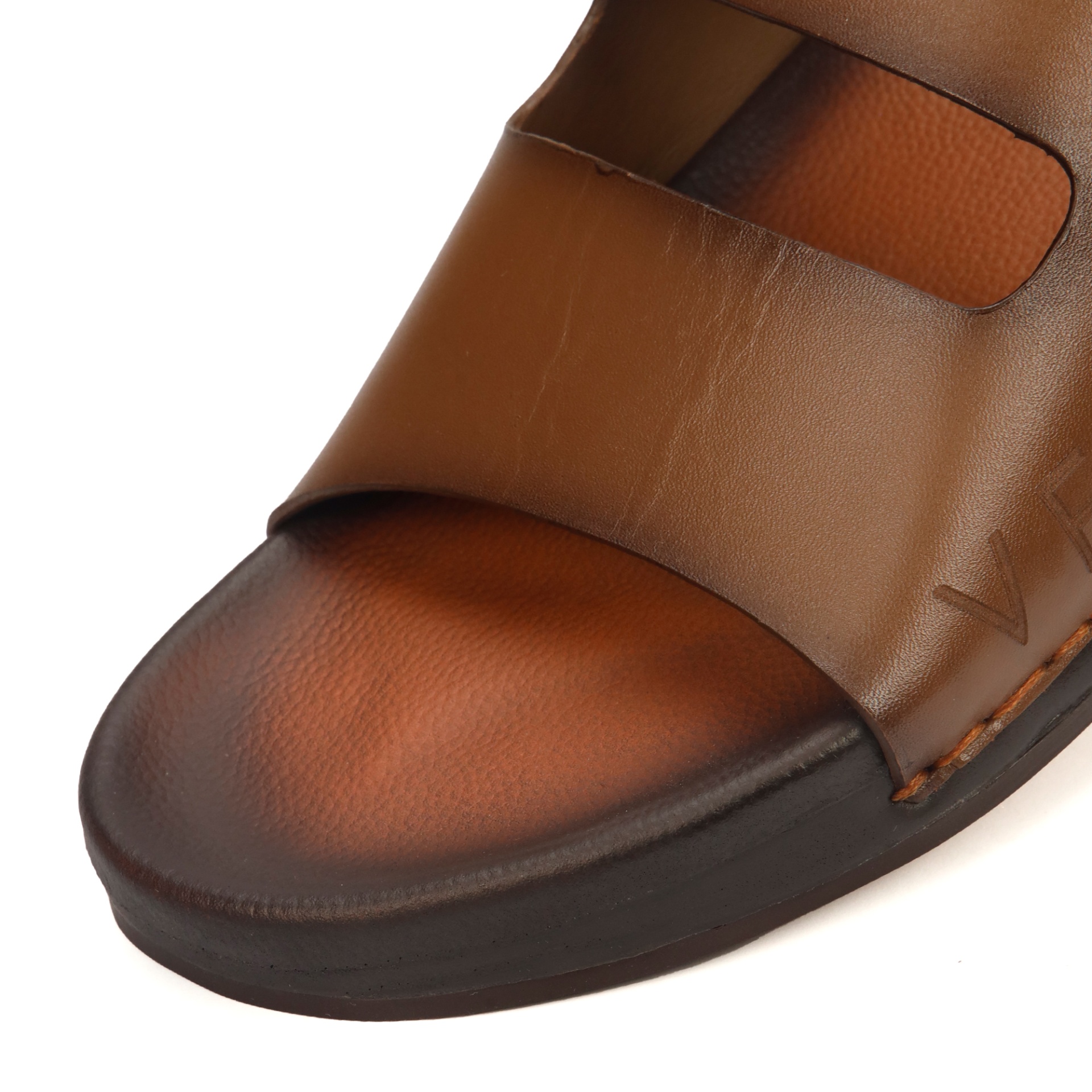 Picture of Venturini Men's Sandal