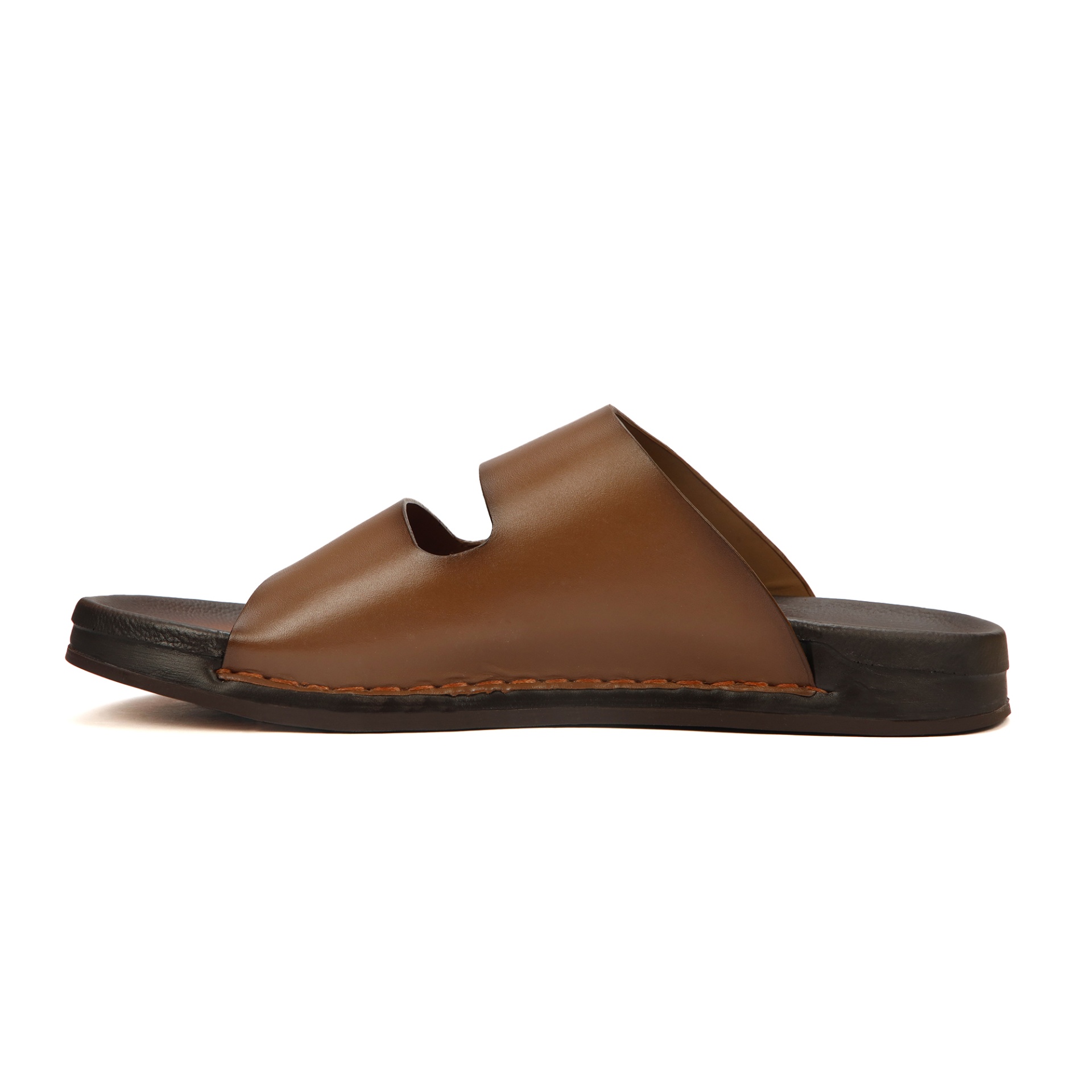 Picture of Venturini Men's Sandal