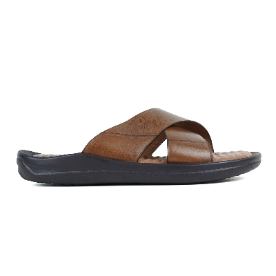 Picture of Venturini Men's Sandal