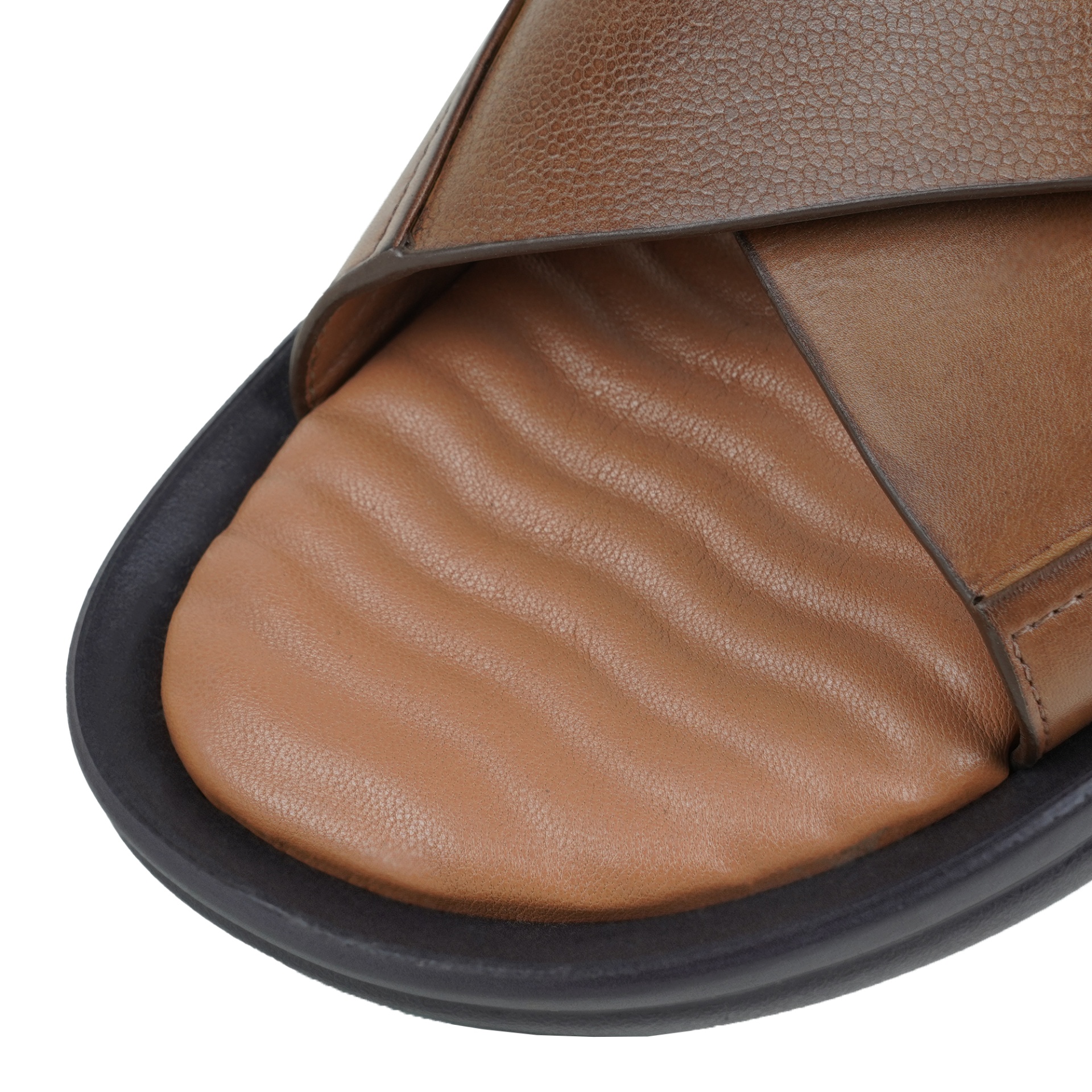 Picture of Venturini Men's Sandal