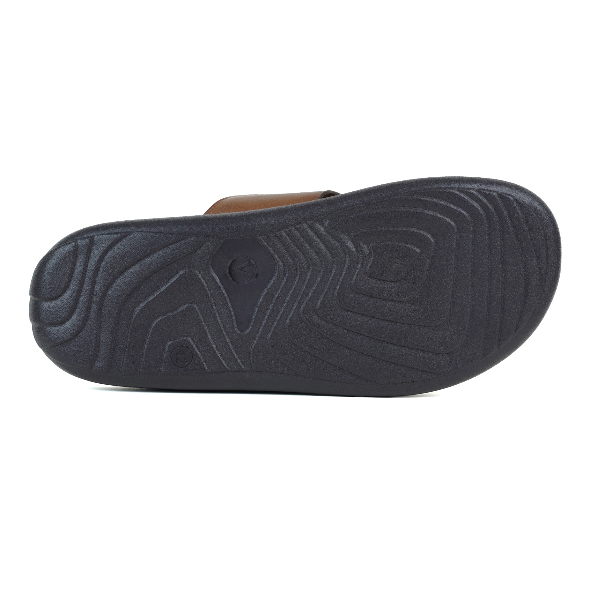 Picture of Venturini Men's Sandal