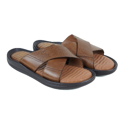 Picture of Venturini Men's Sandal