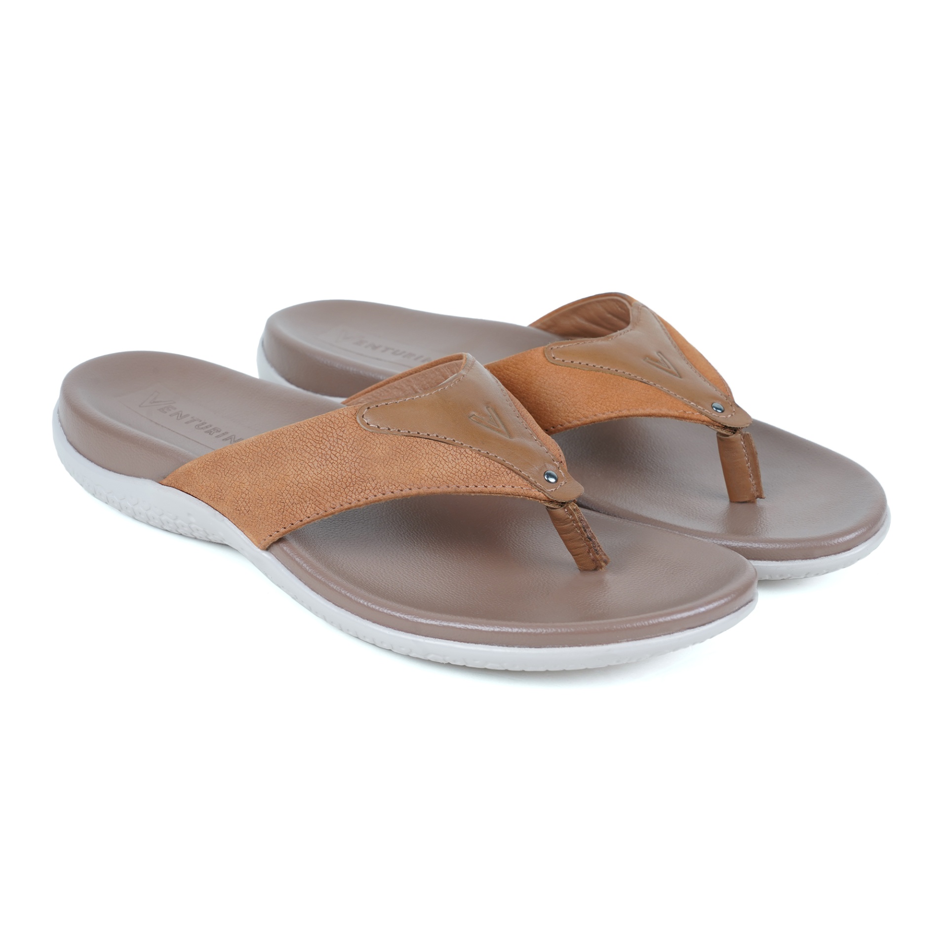 Picture of Venturini Men's Sandal