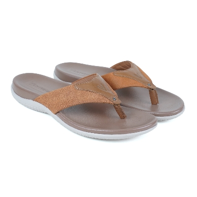Picture of Venturini Men's Sandal