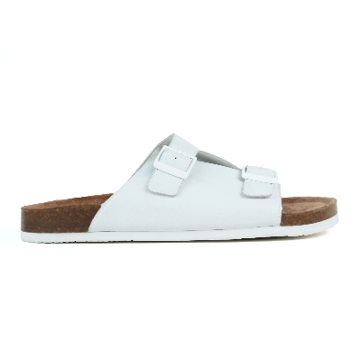 Picture of Venturini Men's Sandal