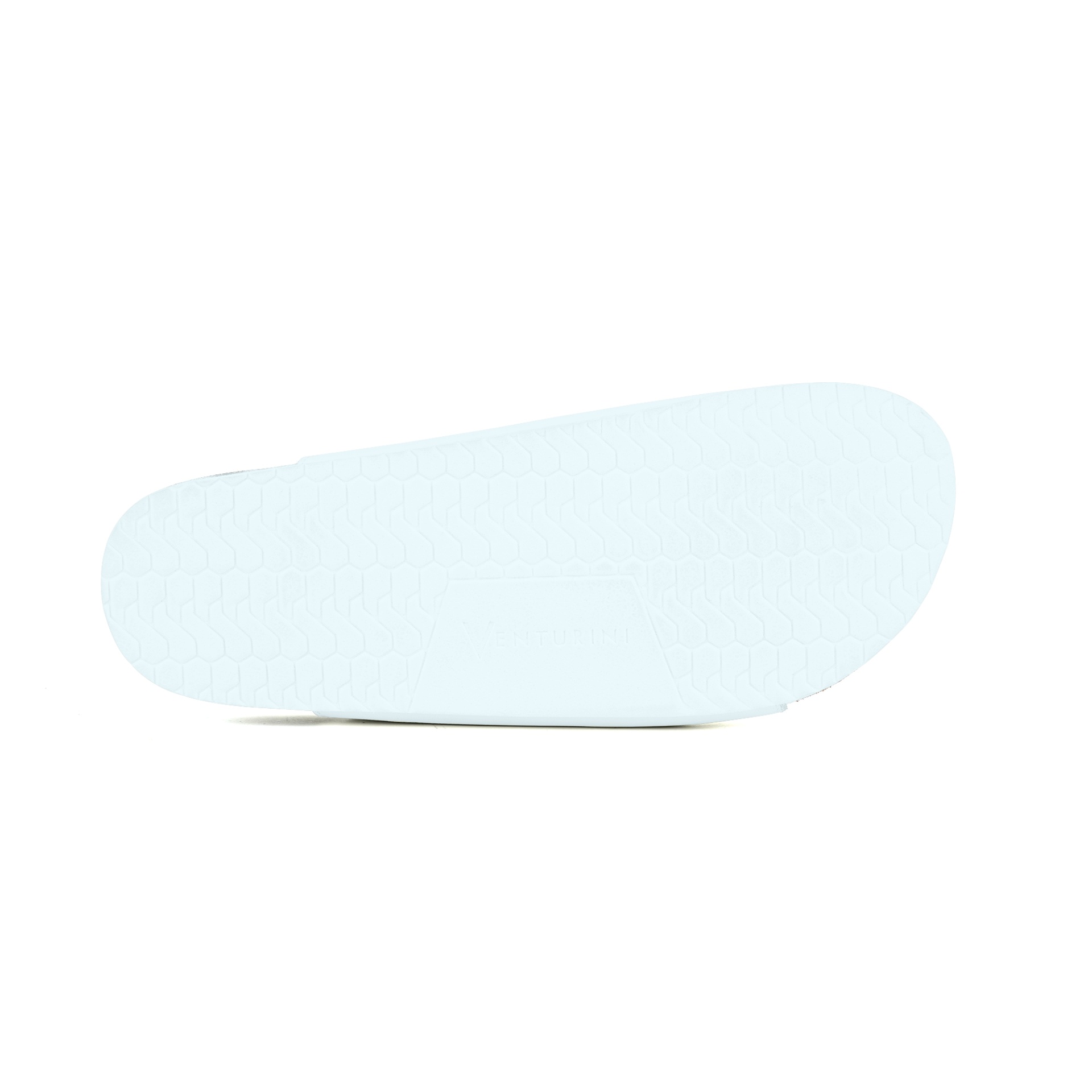 Picture of Venturini Men's Sandal