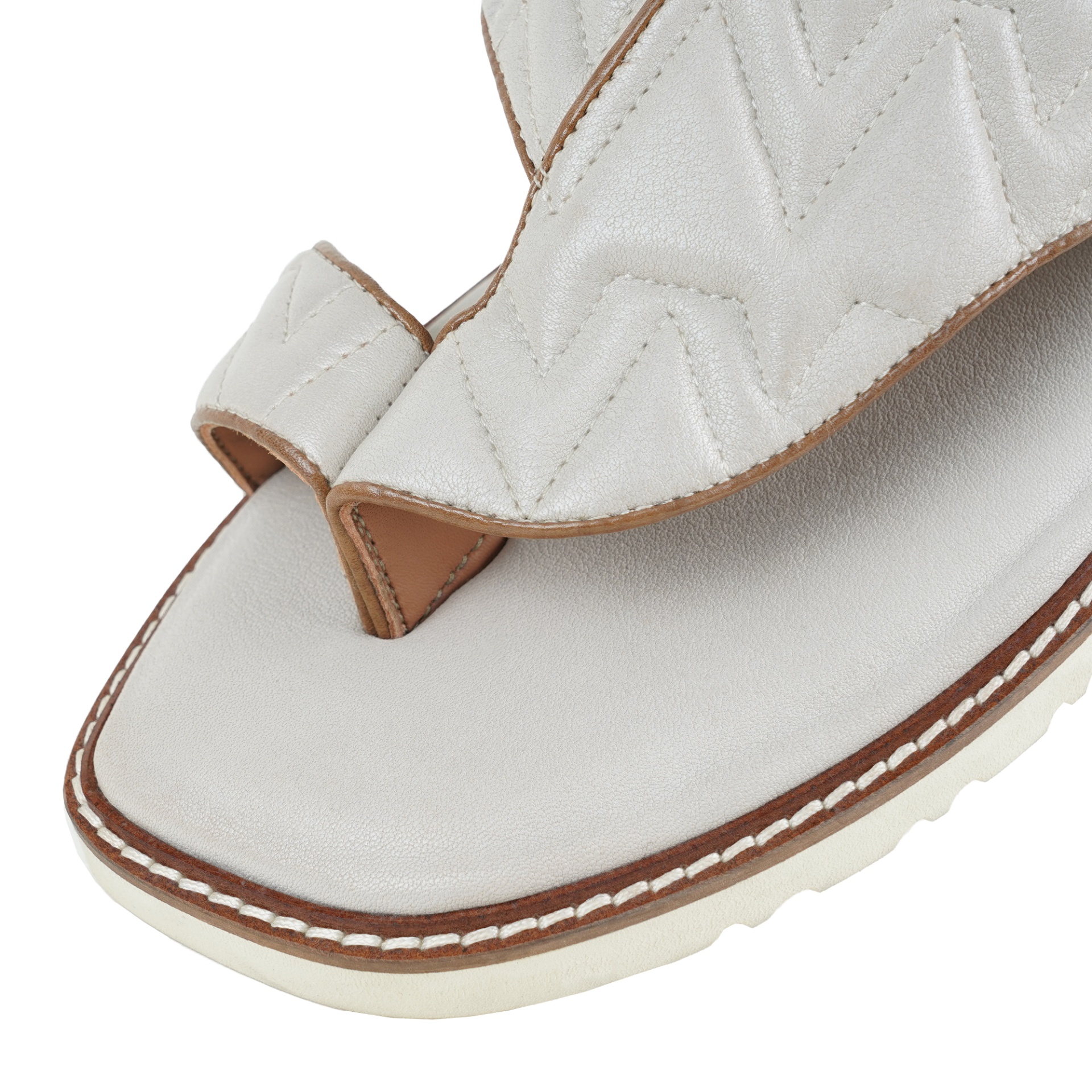 Picture of Venturini Men's Sandal