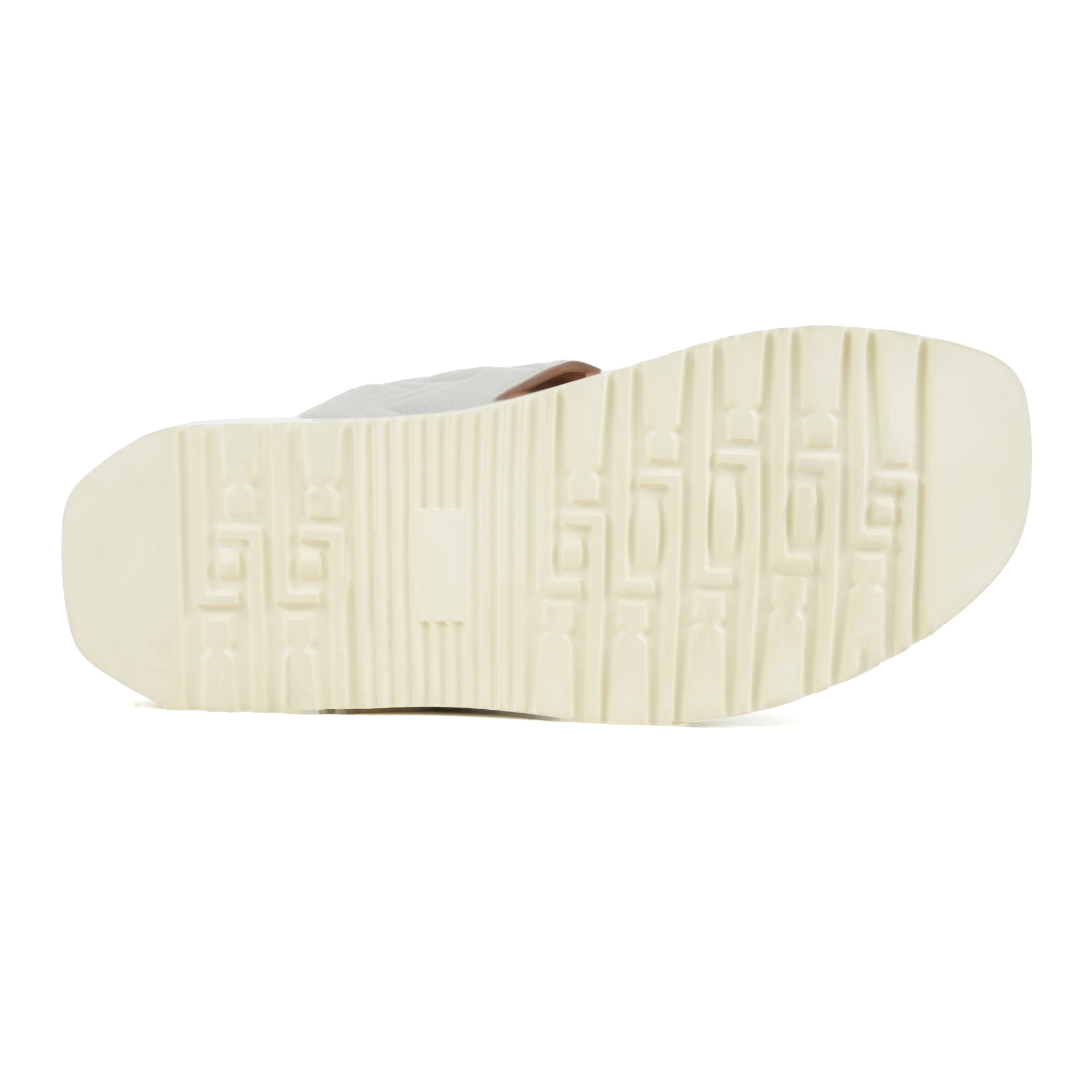 Picture of Venturini Men's Sandal