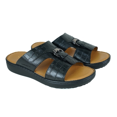 Picture of Venturini Men's Sandal