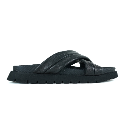 Picture of Venturini Men's Sandal